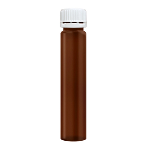 customized 50ml oral liquid vials enzyme bottle 30ml collagen vials 01